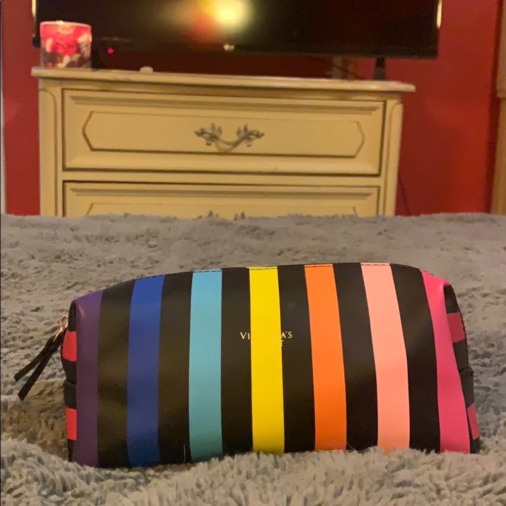 Victoria’s Secret Bag